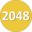 2048