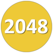 2048