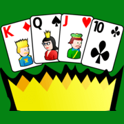 FreeCell