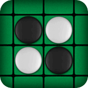 reversi